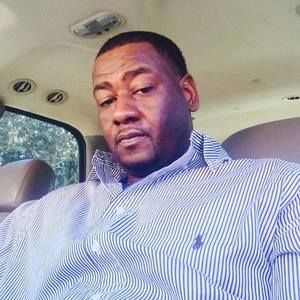 Meet your Posher, Will